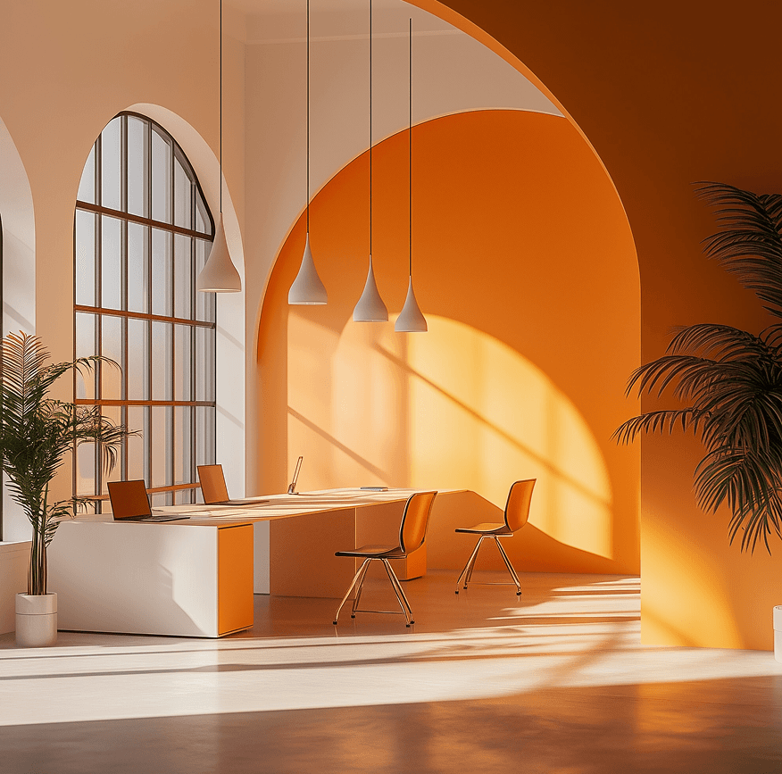 Essential tools, working space, and services—$500K+ in founder perks.
