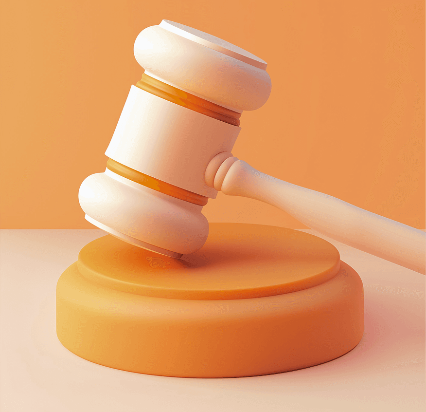 White-glove guidance for applying or switching to  O-1, L-1, and EB-1 visas.
